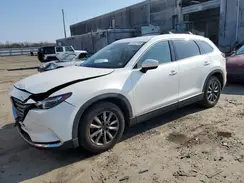 JM3TCBCY8J0209948 2018 MAZDA CX-9