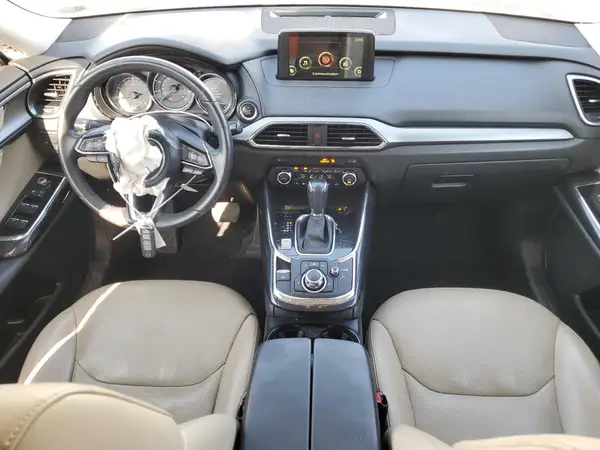 JM3TCBCY8J0209948 2018 MAZDA CX-9 - Image 8