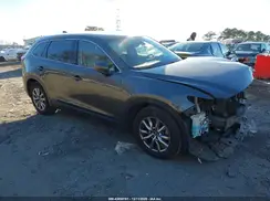 JM3TCBCY8J0210131 2018 MAZDA CX-9