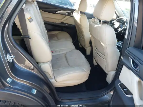 JM3TCBCY8J0210131 2018 MAZDA CX-9 - Image 8