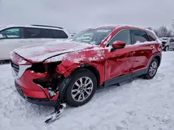 JM3TCBCY8J0211165 2018 MAZDA CX-9