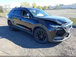 JM3TCBCY8J0211523 2018 MAZDA CX-9