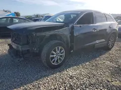 JM3TCBCY8J0212929 2018 MAZDA CX-9