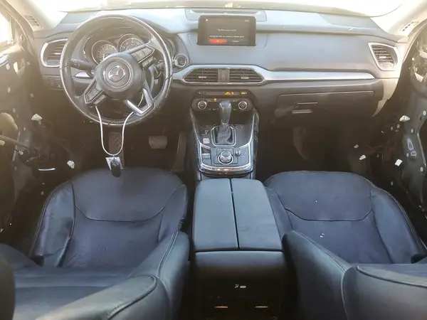 JM3TCBCY8J0212929 2018 MAZDA CX-9 - Image 8