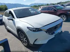 JM3TCBCY8J0212980 2018 MAZDA CX-9
