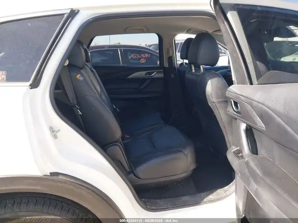 JM3TCBCY8J0212980 2018 MAZDA CX-9 - Image 8