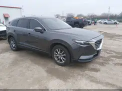JM3TCBCY8J0213109 2018 MAZDA CX-9
