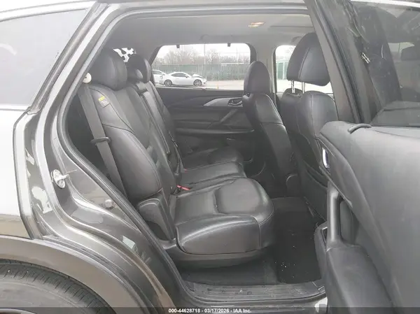 JM3TCBCY8J0213109 2018 MAZDA CX-9 - Image 8