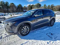 JM3TCBCY8J0213899 2018 MAZDA CX-9