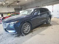 JM3TCBCY8J0213966 2018 MAZDA CX-9