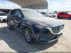 JM3TCBCY8J0215409 2018 MAZDA CX-9