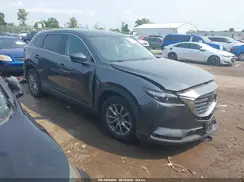 JM3TCBCY8J0215524 2018 MAZDA CX-9