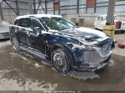 JM3TCBCY8J0219184 2018 MAZDA CX-9