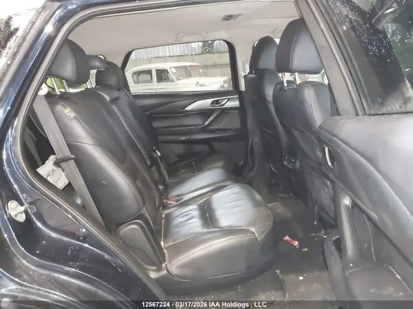 JM3TCBCY8J0219184 2018 MAZDA CX-9 - Image 8
