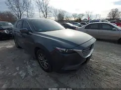 JM3TCBCY8J0222862 2018 MAZDA CX-9