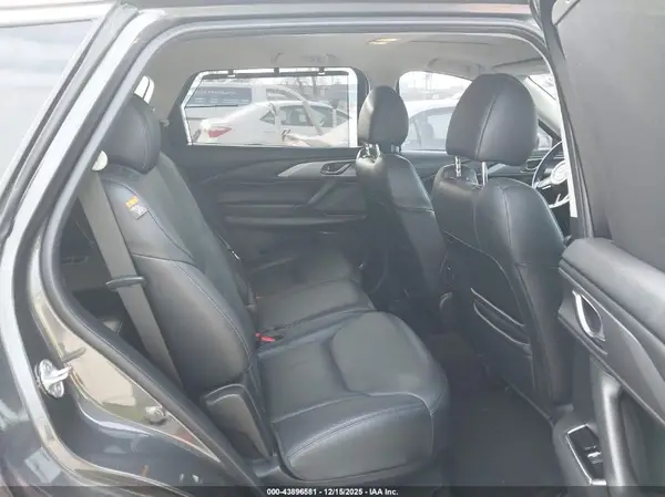 JM3TCBCY8J0222862 2018 MAZDA CX-9 - Image 8