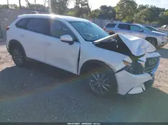 JM3TCBCY8J0223364 2018 MAZDA CX-9
