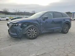 JM3TCBCY8J0224692 2018 MAZDA CX-9