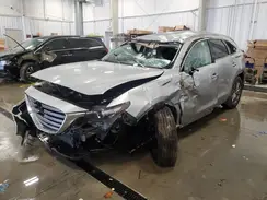 JM3TCBCY8J0225034 2018 MAZDA CX-9
