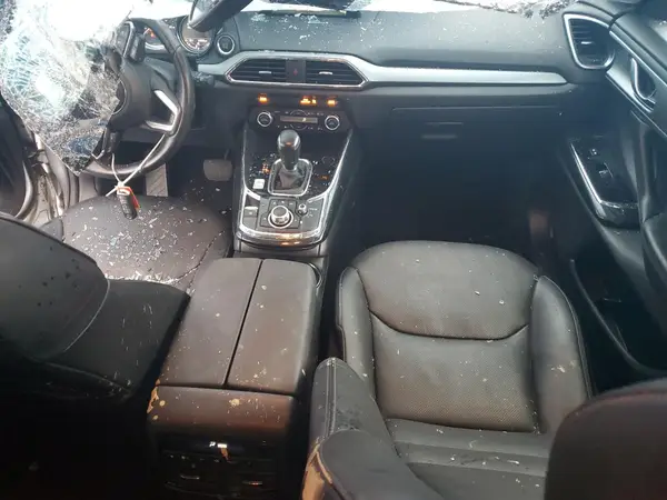 JM3TCBCY8J0225034 2018 MAZDA CX-9 - Image 8