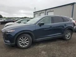 JM3TCBCY8J0225549 2018 MAZDA CX-9