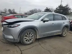 JM3TCBCY8J0225728 2018 MAZDA CX-9