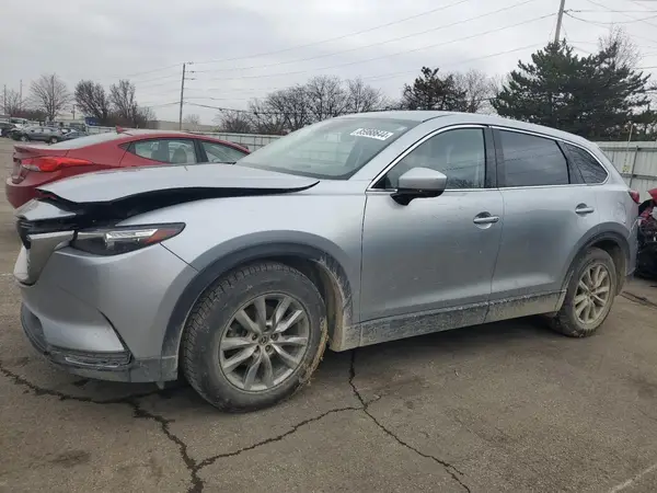 JM3TCBCY8J0225728 2018 MAZDA CX-9 - Image 1