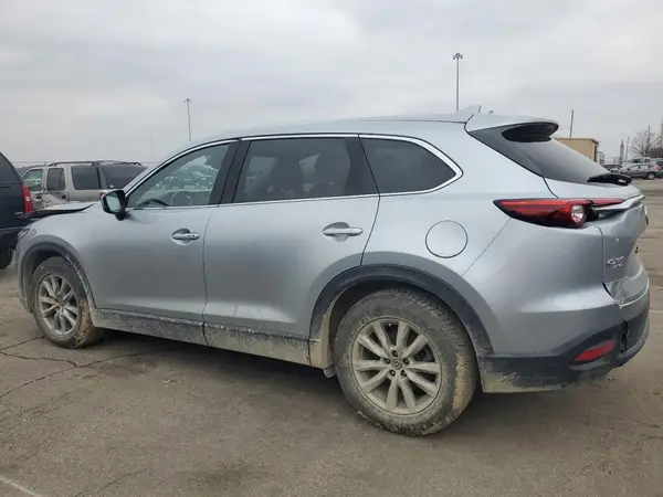 JM3TCBCY8J0225728 2018 MAZDA CX-9 - Image 2