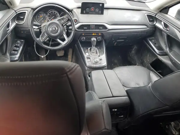 JM3TCBCY8J0225728 2018 MAZDA CX-9 - Image 8