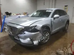 JM3TCBCY8J0225955 2018 MAZDA CX-9