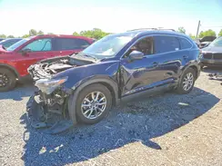 JM3TCBCY8J0227706 2018 MAZDA CX-9