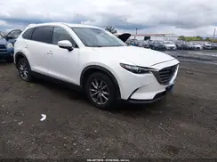 JM3TCBCY8J0228306 2018 MAZDA CX-9