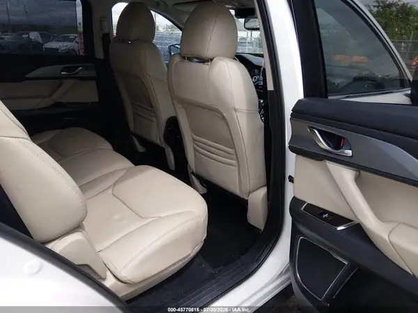 JM3TCBCY8J0228306 2018 MAZDA CX-9 - Image 8