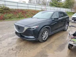 JM3TCBCY8J0230055 2018 MAZDA CX-9