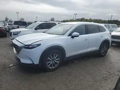 JM3TCBCY8J0230282 2018 MAZDA CX-9