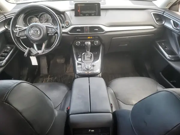 JM3TCBCY8J0230282 2018 MAZDA CX-9 - Image 8