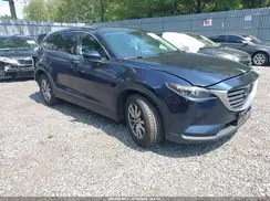 JM3TCBCY8J0230931 2018 MAZDA CX-9