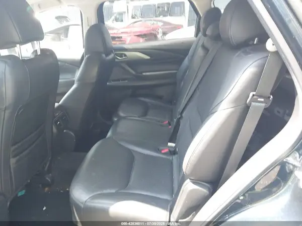JM3TCBCY8J0230931 2018 MAZDA CX-9 - Image 8