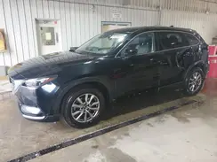 JM3TCBCY8J0231190 2018 MAZDA CX-9