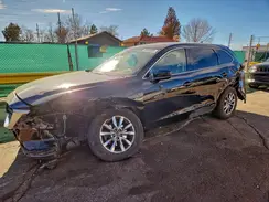 JM3TCBCY8J0233019 2018 MAZDA CX-9