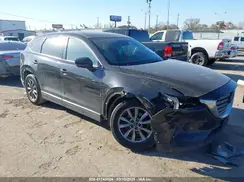 JM3TCBCY8J0235367 2018 MAZDA CX-9