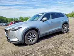 JM3TCBCY8J0235708 2018 MAZDA CX-9