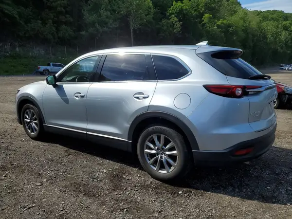 JM3TCBCY8J0235708 2018 MAZDA CX-9 - Image 2