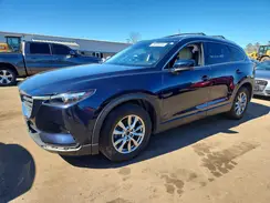 JM3TCBCY8K0300168 2019 MAZDA CX-9