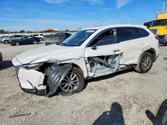 JM3TCBCY8K0301224 2019 MAZDA CX-9
