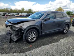 JM3TCBCY8K0301319 2019 MAZDA CX-9