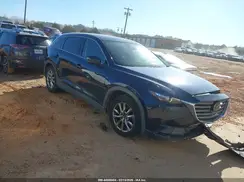 JM3TCBCY8K0301627 2019 MAZDA CX-9