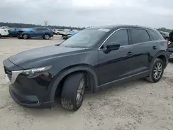 JM3TCBCY8K0303314 2019 MAZDA CX-9