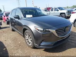 JM3TCBCY8K0303362 2019 MAZDA CX-9
