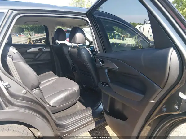 JM3TCBCY8K0303362 2019 MAZDA CX-9 - Image 8